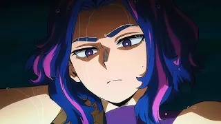 「 Basic 」Lady Nagant - My Hero Academia [AMV/EDIT]