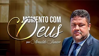 ASSISTA  ESSE VÍDEO E APRENDA 3 PASSO PARA SER ÍNTIMO DE DEUS PALAVRA 27/04