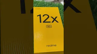 Realme 12x 5g zooming test 🔥📸⚡,#realme #realme12x #realme12x5g #realme12series #realme12