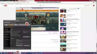 bandicam 2016 02 22 21 26 36 917