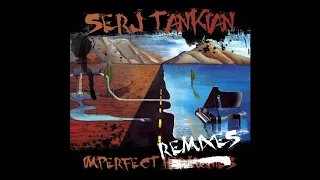 Serj Tankian - Goodbye - Gate 21 (Rock Remix Feat. Tom Morello) #01