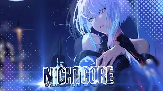 「Nightcore」→ Down Low || UpSynth