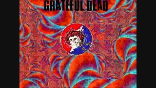 Grateful Dead - Help on the Way_Slipknot_Franklin's Tower 10-11-77
