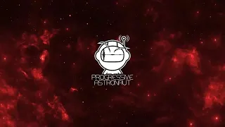 Space Motion & REVOL - Infinity (Original Mix) [Space Motion Records]