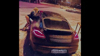 GOODY - Panamera 2019/ NEW Music/ RAP