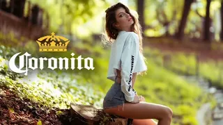 Dübörgő Coronita music mix 2023