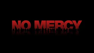 👺no mercy👹 I Clash Royale DE