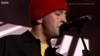 Twenty One Pilots - Stressed Out (Radio 1's Big Weekend 2019)