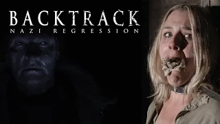 Backtrack 2015  German Ganzer Filme auf Deutsch