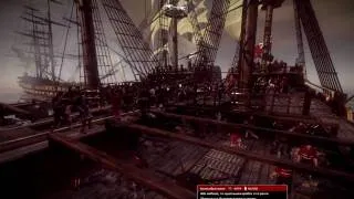 Napoleon Total War Naval Battle