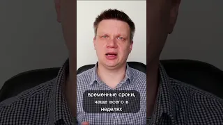 Что такое График или Диаграмма Ганта и зачем ее используют?