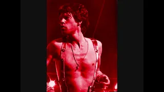 Rolling Stones - 1973-09-09 London v2 Mono - 1973 Slideshow Pt. 1