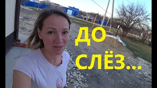 8 марта Вот это сюрприз! Прослезилась не я одна.