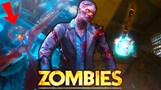 15 ASTUCES en ZOMBIES que vous DEVEZ CONNAITRE 👀 (Tips Speedrun & tricks pour faciliter vos parties)