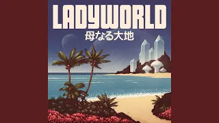 Ladyworld