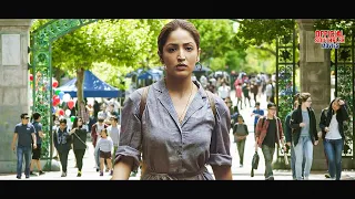 Brahmanandam " South Movies In Hindi Dubbed Full Movie south Movie Tarun Srihari Yami Gautam "Movie