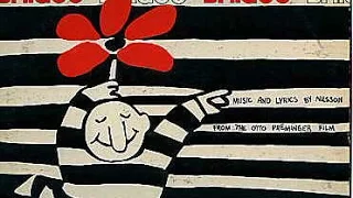 Skidoo (1968) Official Trailer