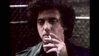 Billy Joel - My Life (Official Video), Full HD (Digitally Remastered and Upscaled)