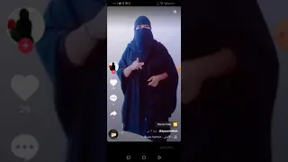 شغاله منحرفه في المملكه العربيه السعوديه مسخره شاهد