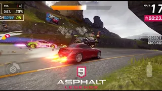 Asphalt 9 legends gameplay | Asphalt 9 | asphalt 9 legends | top 10 android games | top car games