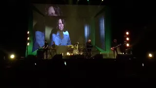 John Carpenter Las Vegas 10/29/2017