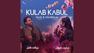 Kulab Kabul