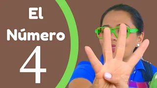 211 - Aprendemos nocion de cantidad numero 4 mayo 30, 2022