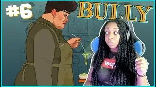 FAIL FAIL FAIL!! | Bully Episode 6 Gameplay!!!