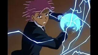 Jaden Smith - Ｉｃｏｎ (Lo-Fi Remix) 「Ｎｅｏ　Ｙｏｋｉｏ」