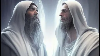 Paul and Peter - Were They Freinds Or Enemies