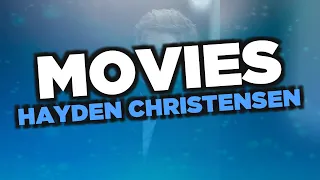 Best Hayden Christensen movies