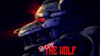 [SFM] CASE Animatronics - The Wolf by SIAMÉS - SHORT [WARNING GORE]