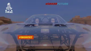 Dakar Future