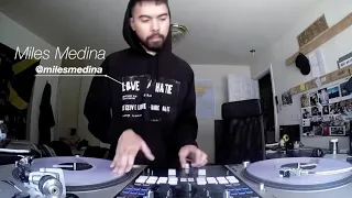 Get Ur Freak On Trap Remix (Breakdown) | Tiktok Routine by Miles Medina