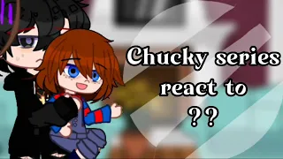 || Past Chucky series react to ...|| (tiktok) //season 1  part 1/3 🇺🇸/🇧🇷