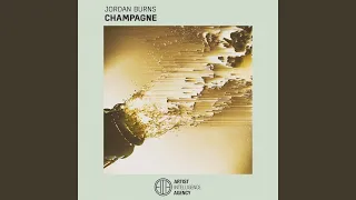 Champagne