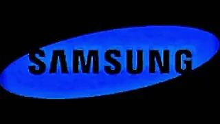 Samsung morning flower alarm earrape