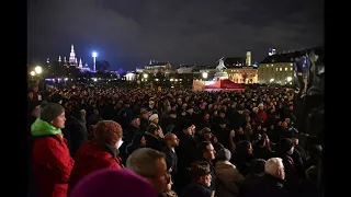 International Holocaust Remembrance Day | English