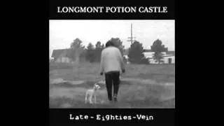 Longmont Potion Castle - Limes (edit)