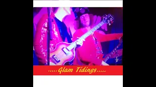 Slade UK's Glam Tidings mini movie - SLADE UK (The Tropic @ South Ruislip; 27/12/19)