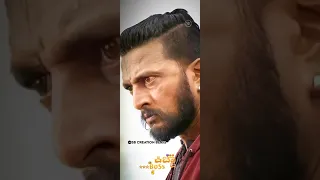 kotigobba 3 kannada full movi status video ib