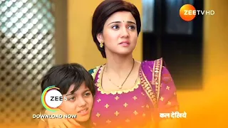 Meet Serial 15 May new promo today | Manmeet will Choose Chiku over Bapu Sarkar|Meet Zee Tv|Shagun