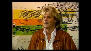 Dieter Bohlen 69 (ugyanez itt is: http://indavideo.hu/video/Dieter_Bohlen_69)