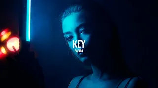 [FREE] Matrang x Леша Свик x Олег Майами type beat - "Key" | Pop House instrumental