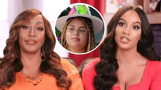 Big Breaking News 😍!Winter & Chantel Reveal 2022 Weight Loss Progress