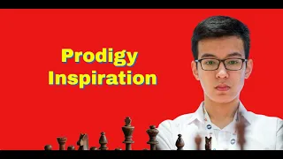 Amazing Attack By Young Superstar | Abdusattorov vs  Mikhalevski World: Rapid Championships 2021