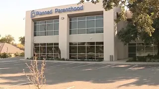 Texas abortion clinics make adjustments after Roe v. Wade ruling