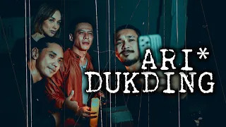 "Kalian Luar Biasa" – DMS DUKDING