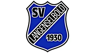 SV 1930 Langenselbold e.V.