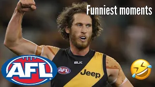 TY VICKERY FUNNIEST MOMENTS